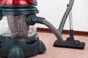 vacuum cleaner carpet cleaner 657719