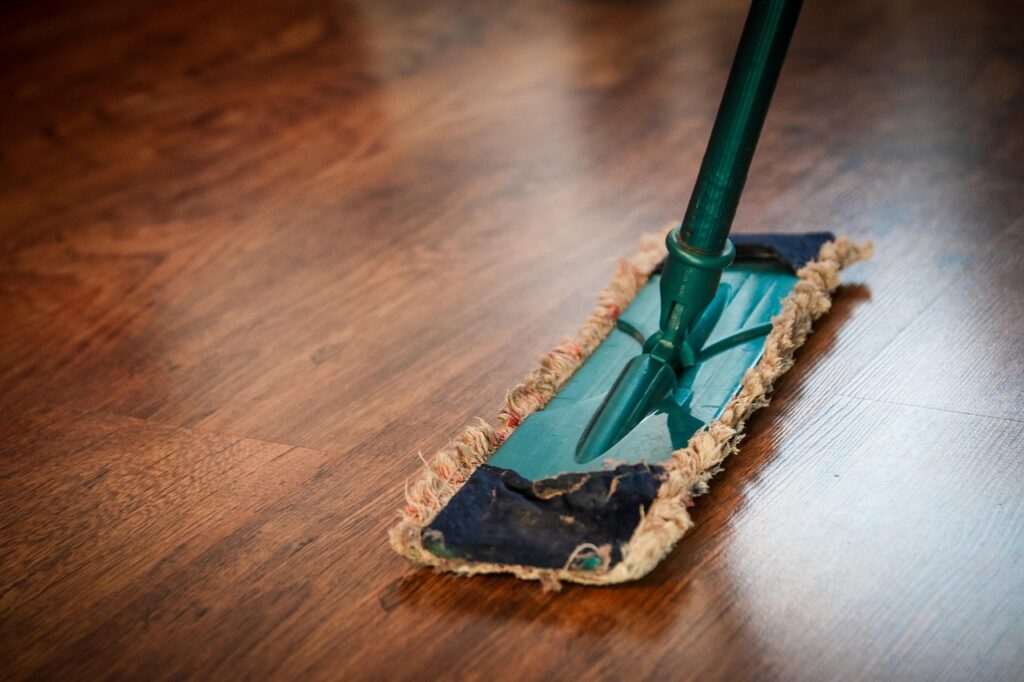 cleaning washing mop 268126